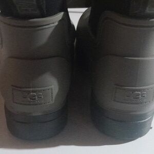 Ugg Rain Boots